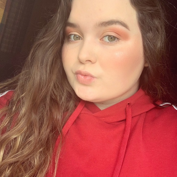 Meet your Posher, Randa - Picture 1 of 1